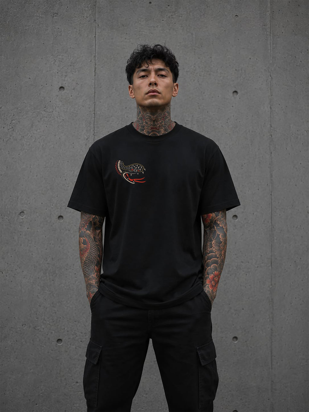 DEATH BEFORE DISHONOR