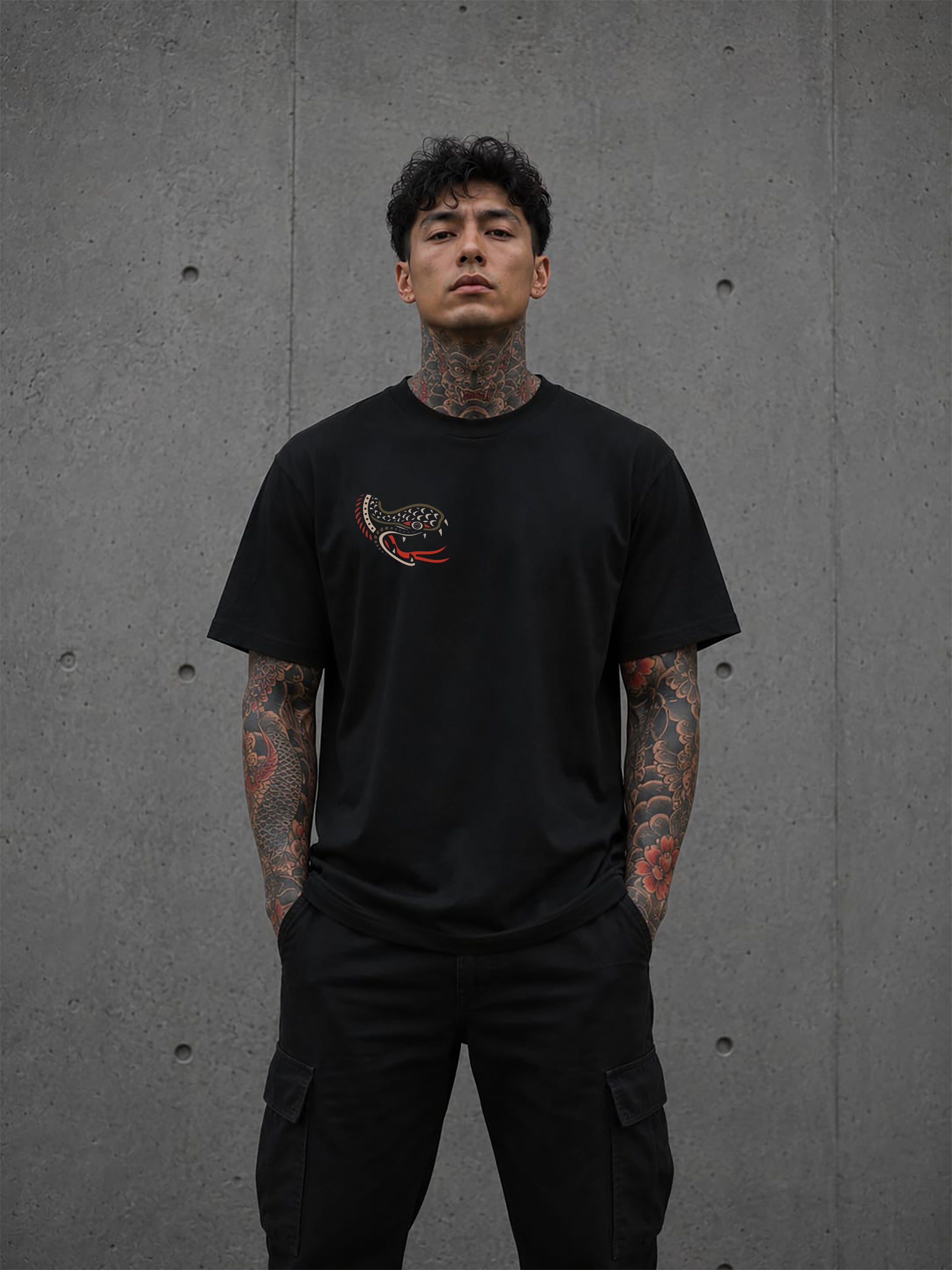 DEATH BEFORE DISHONOR