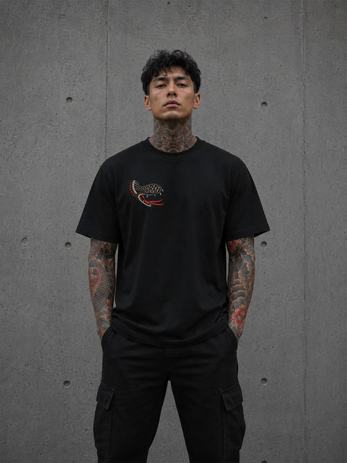 DEATH BEFORE DISHONOR