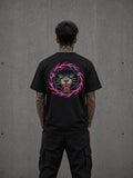 PINK PANTHER